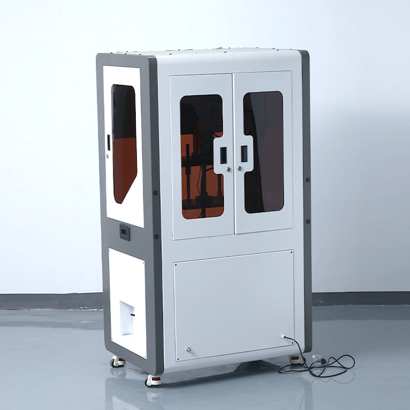 ShenzhenWhat are the application areas of the air tightness tester